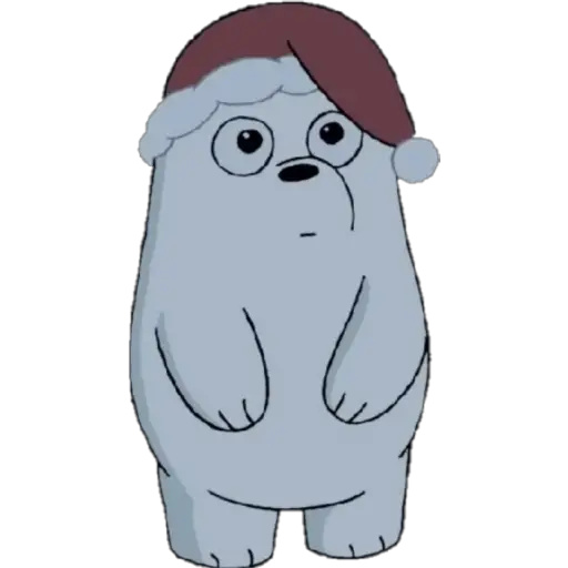 Navidad Escandalosos 2 