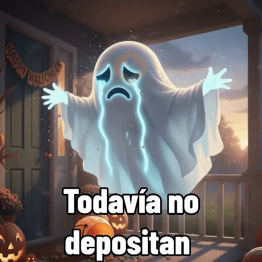 Calaverita hallowen 👻 sticker 12