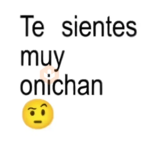 BRAT TEXTOS RANDOM 😒🤣💋 sticker 25