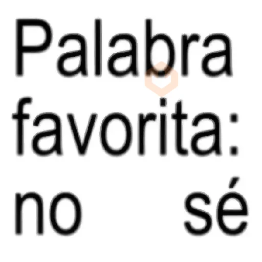 BRAT TEXTOS RANDOM 😒🤣💋 sticker 28