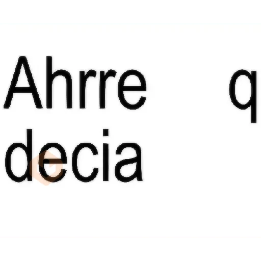 BRAT TEXTOS RANDOM 😒🤣💋 sticker 29