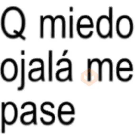 BRAT TEXTOS RANDOM 😒🤣💋 sticker 21