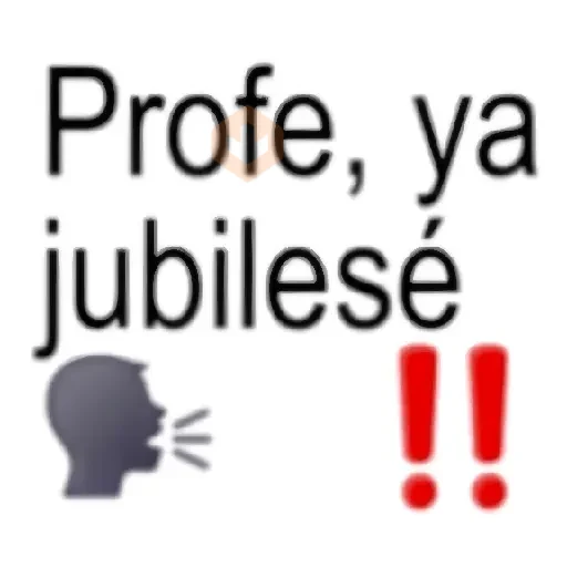 BRAT TEXTOS RANDOM 😒🤣💋 sticker 26