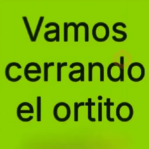 BRAT TEXTOS RANDOM 😒🤣💋 sticker 13