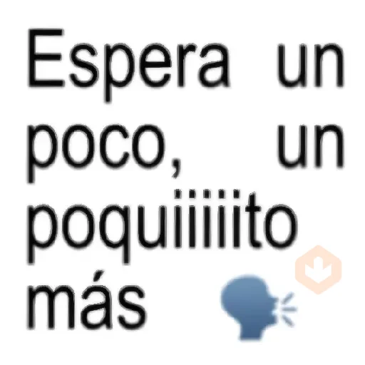 BRAT TEXTOS RANDOM 😒🤣💋 sticker 20