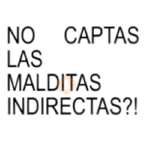 BRAT TEXTOS RANDOM 😒🤣💋 sticker 15