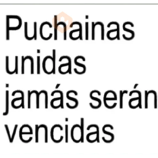 BRAT TEXTOS RANDOM 😒🤣💋 sticker 23
