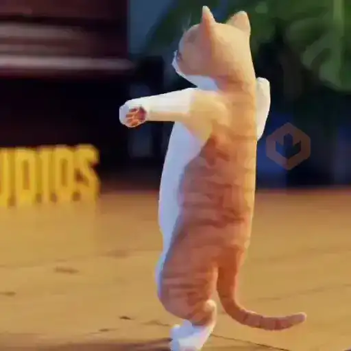 Random 1 GIF sticker 27