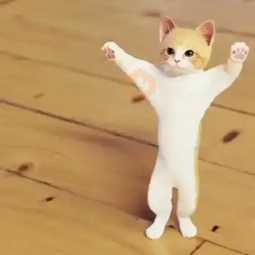 Random 1 GIF sticker 26