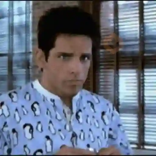 Random 1 GIF sticker 13