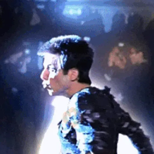 Random 1 GIF sticker 19
