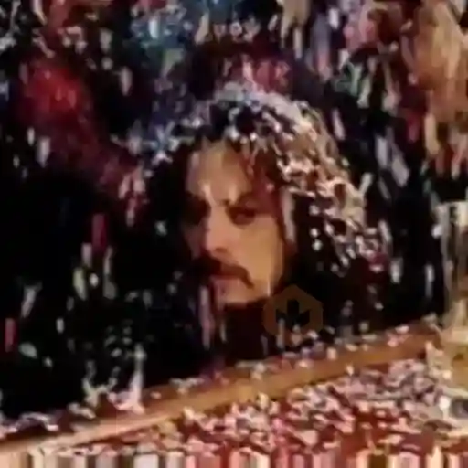 Random 1 GIF sticker 28