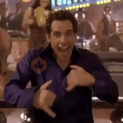 Random 1 GIF sticker 16