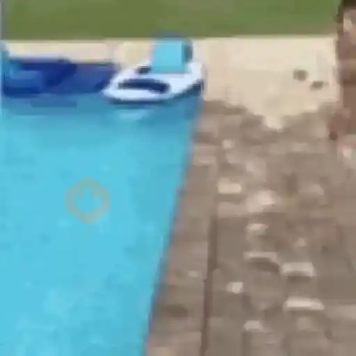 Random 1 GIF sticker 21