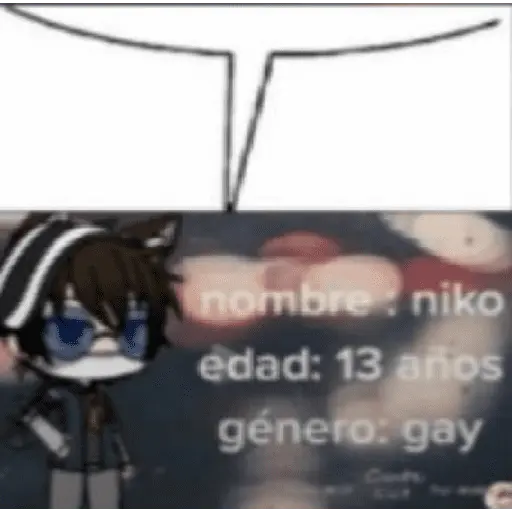 Gacha random