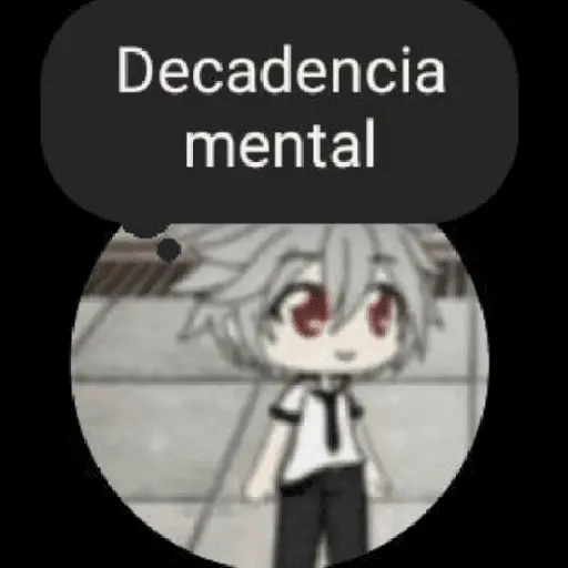 Gacha random