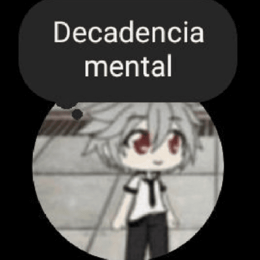 Gacha random preview