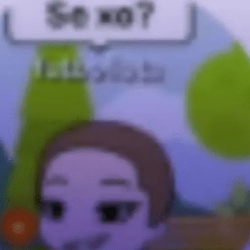 Gacha random