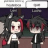 Gacha random