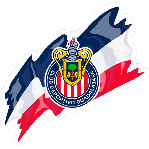 Chivas/chivas de guadalajara⚽ preview