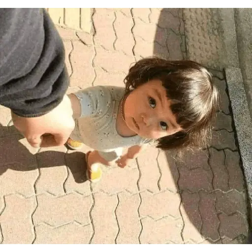 Bebesss vol.3