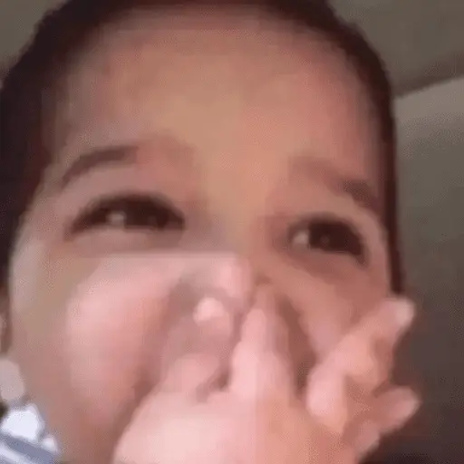 👶🏻 Niños & Bebes MOOD 🎭