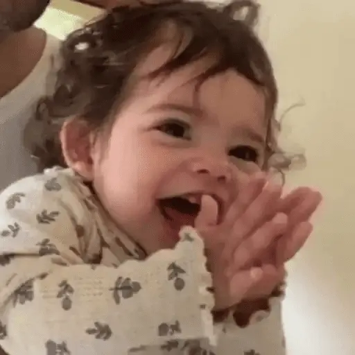 👶🏻 Niños & Bebes MOOD 🎭