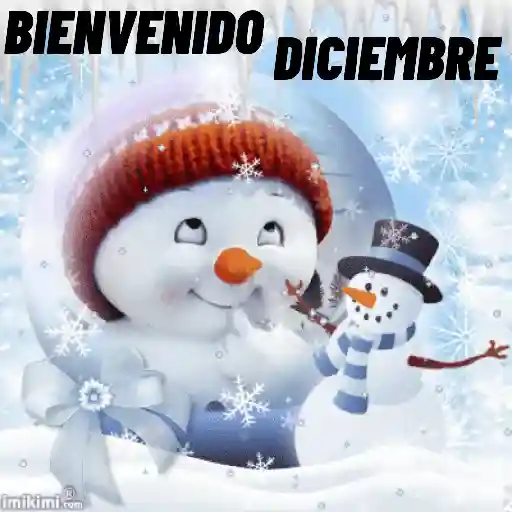 lindo día