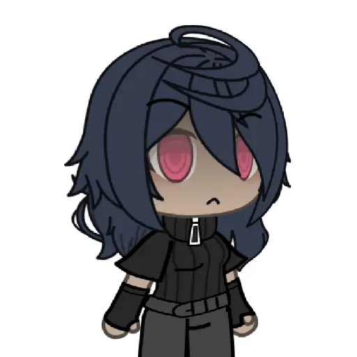 Gacha life core