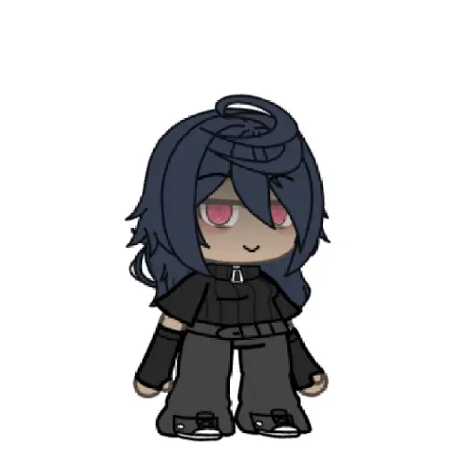 Gacha life core