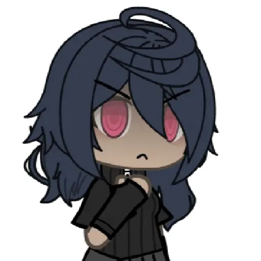 Gacha life core