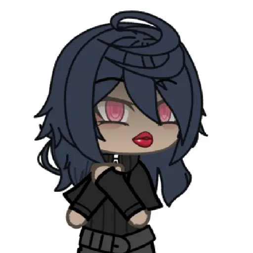 Gacha life core