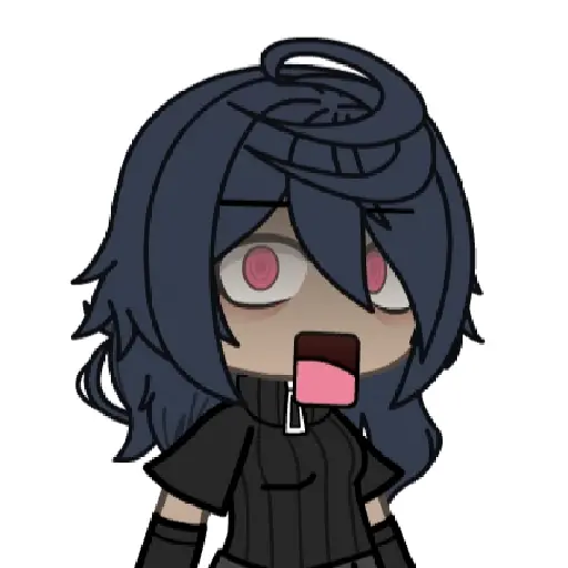 Gacha life core