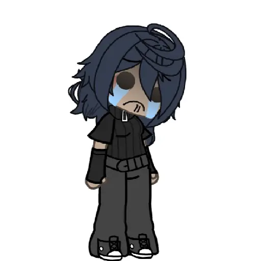 Gacha life core