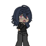 Gacha life core