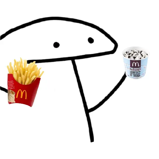 florkofcows~