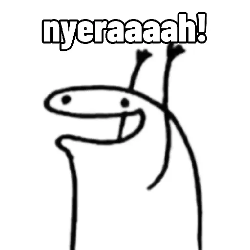 florkofcows~
