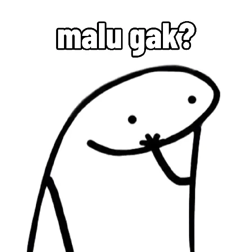 florkofcows~