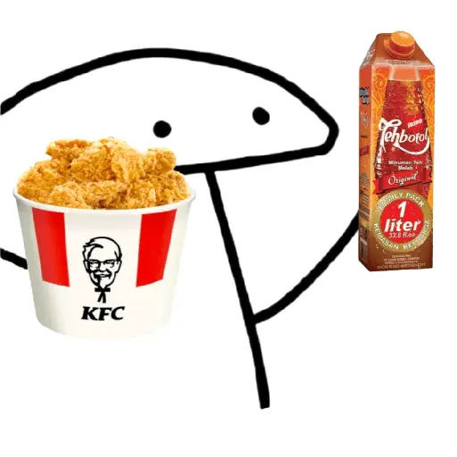 florkofcows~
