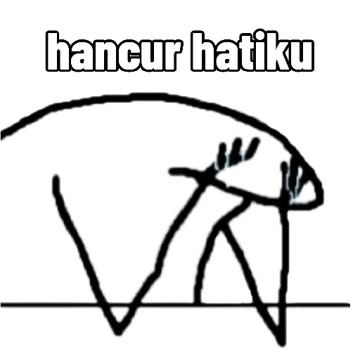 florkofcows~ preview