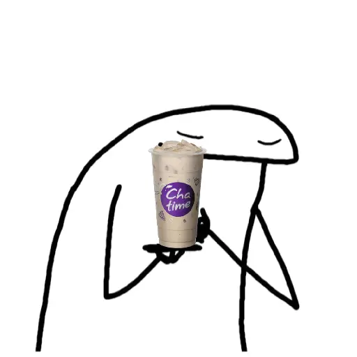 florkofcows~