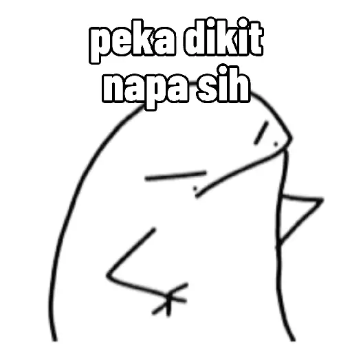 florkofcows~