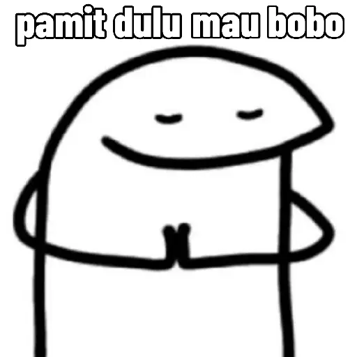 florkofcows~