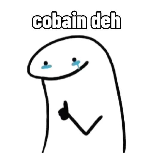 florkofcows~