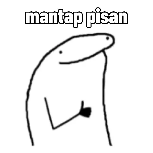 florkofcows~