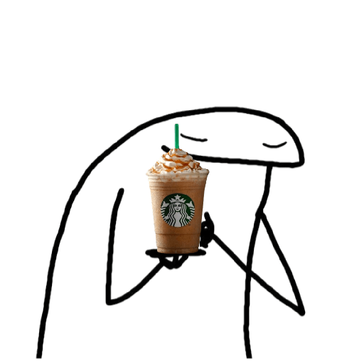 florkofcows~ preview