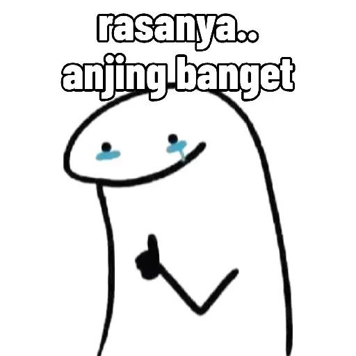 florkofcows~
