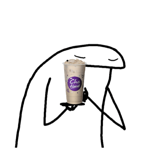 florkofcows~ preview