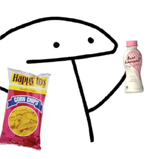 florkofcows~