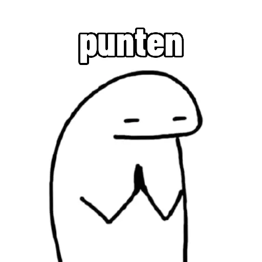 florkofcows~